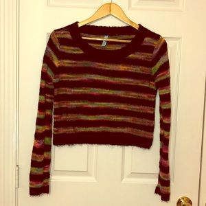 🔴BUY ONE GET ONE FREE ON ALL $5 items🔴